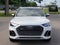 2024 Audi SQ5 Premium