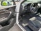 2024 Audi SQ5 Premium