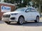 2023 Audi Q7 Premium