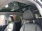 2023 Audi Q7 Premium