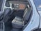 2023 Audi Q7 Premium