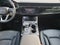 2023 Audi Q7 Premium