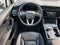 2023 Audi Q7 Premium
