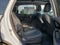 2023 Audi Q7 Premium