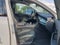 2023 Audi Q7 Premium