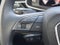 2023 Audi Q7 Premium