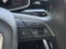 2023 Audi Q7 Premium