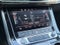 2023 Audi Q7 Premium