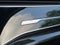 2023 Audi Q7 Premium