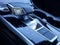 2023 Audi Q7 Premium