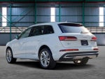 2023 Audi Q7 Premium