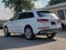2023 Audi Q7 Premium