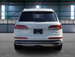 2023 Audi Q7 Premium