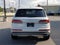 2023 Audi Q7 Premium