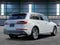 2023 Audi Q7 Premium