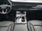 2022 Audi Q7 Premium