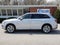 2022 Audi Q7 Premium