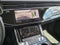 2022 Audi Q7 Premium