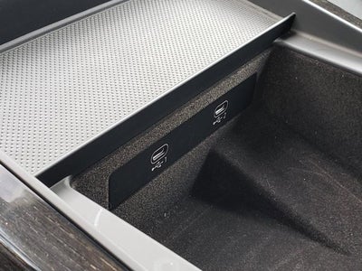 2022 Audi Q7 Premium