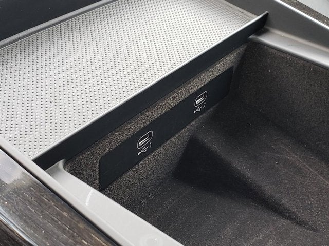 2022 Audi Q7 Premium