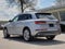 2022 Audi Q7 Premium