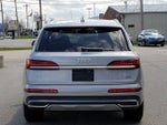 2022 Audi Q7 Premium