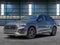 2023 Audi SQ5 Premium Plus
