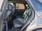 2023 Audi SQ5 Premium Plus