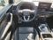2023 Audi SQ5 Premium Plus