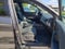 2023 Audi SQ5 Premium Plus