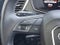 2023 Audi SQ5 Premium Plus