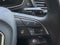 2023 Audi SQ5 Premium Plus