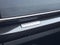 2023 Audi SQ5 Premium Plus