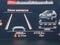 2023 Audi SQ5 Premium Plus