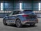 2023 Audi SQ5 Premium Plus