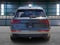 2023 Audi SQ5 Premium Plus