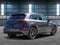 2023 Audi SQ5 Premium Plus