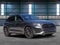 2023 Audi SQ5 Premium Plus