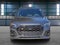 2023 Audi SQ5 Premium Plus