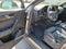 2023 Audi SQ5 Premium Plus