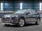 2023 Audi Q5 Premium Plus