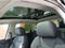 2023 Audi Q5 Premium Plus