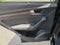 2023 Audi Q5 Premium Plus