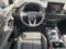 2023 Audi Q5 Premium Plus