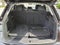 2023 Audi Q5 Premium Plus