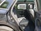 2023 Audi Q5 Premium Plus