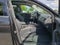 2023 Audi Q5 Premium Plus
