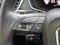 2023 Audi Q5 Premium Plus