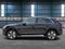 2023 Audi Q5 Premium Plus