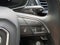 2023 Audi Q5 Premium Plus